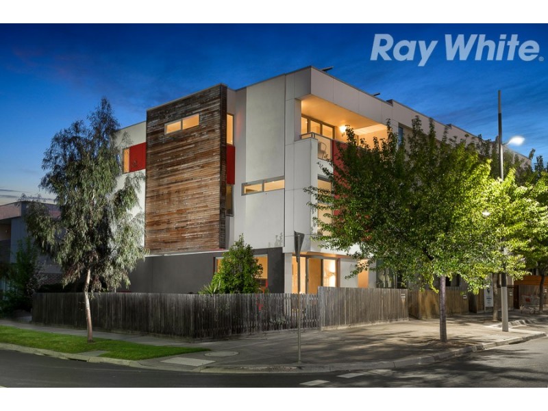 30 Chancellor Avenue, Bundoora VIC 3083