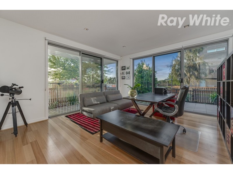 30 Chancellor Avenue, Bundoora VIC 3083