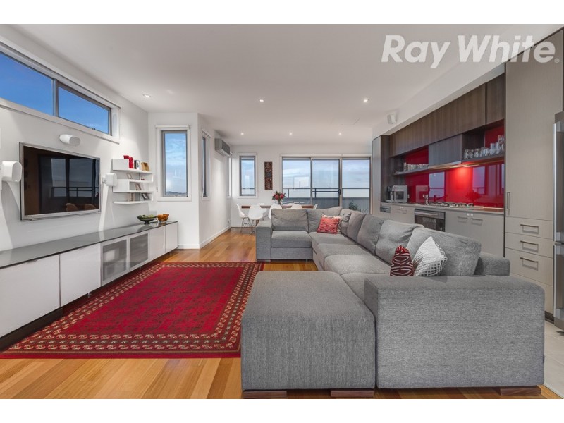 30 Chancellor Avenue, Bundoora VIC 3083