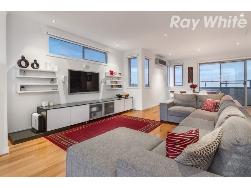 30 Chancellor Avenue, Bundoora VIC 3083