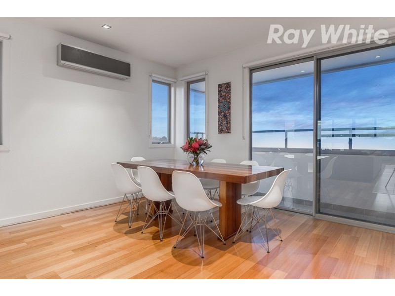 30 Chancellor Avenue, Bundoora VIC 3083