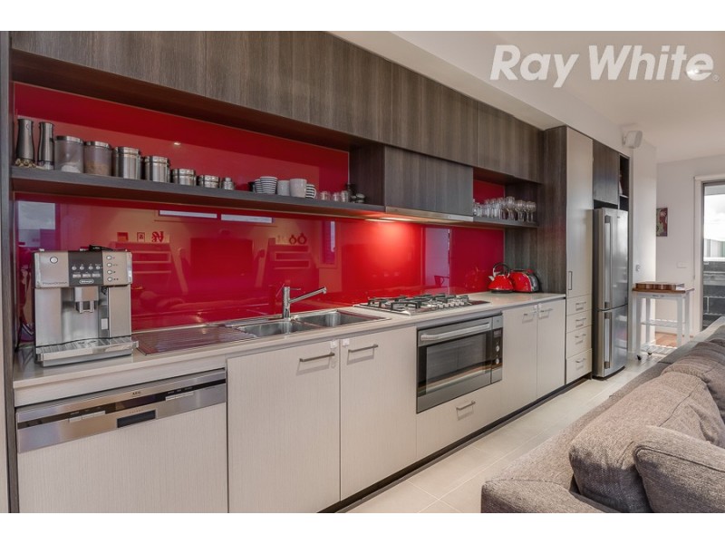 30 Chancellor Avenue, Bundoora VIC 3083