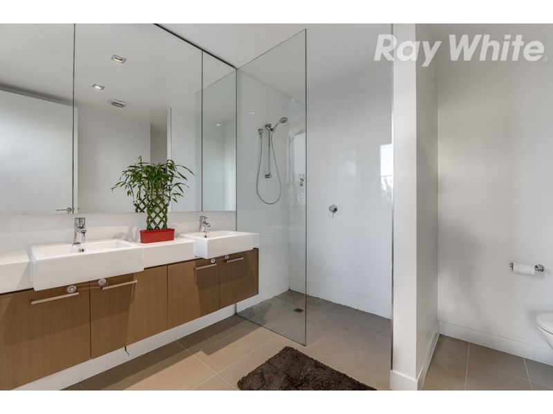 30 Chancellor Avenue, Bundoora VIC 3083