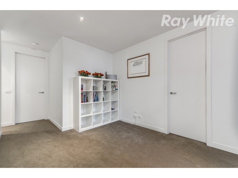 30 Chancellor Avenue, Bundoora VIC 3083