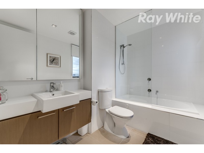 30 Chancellor Avenue, Bundoora VIC 3083