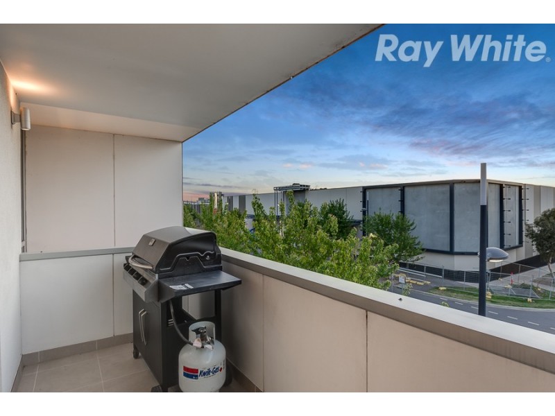 30 Chancellor Avenue, Bundoora VIC 3083