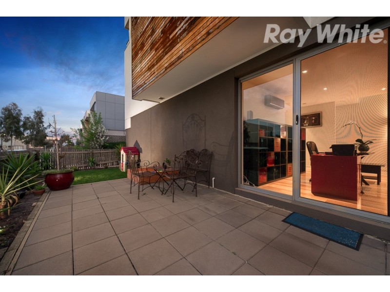 30 Chancellor Avenue, Bundoora VIC 3083