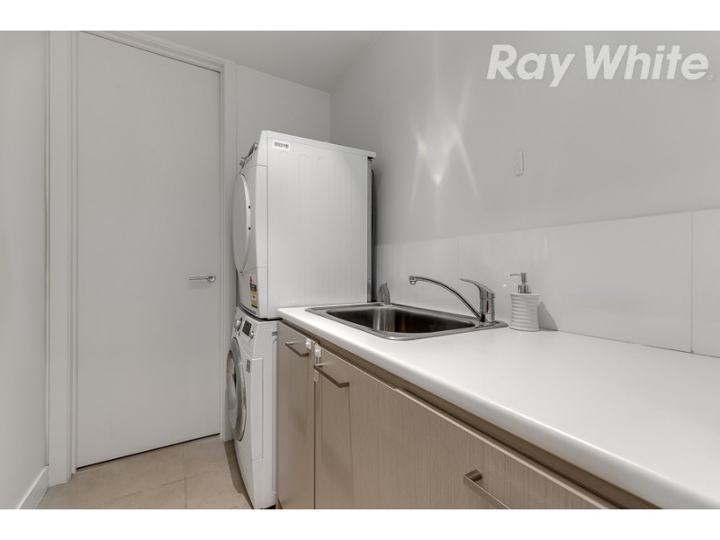 30 Chancellor Avenue, Bundoora VIC 3083