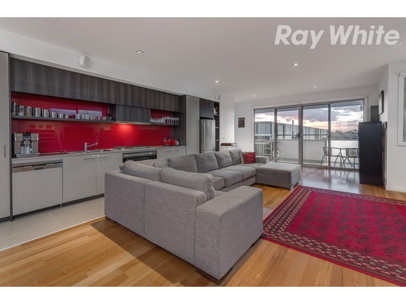 30 Chancellor Avenue, Bundoora VIC 3083