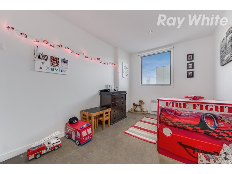 30 Chancellor Avenue, Bundoora VIC 3083