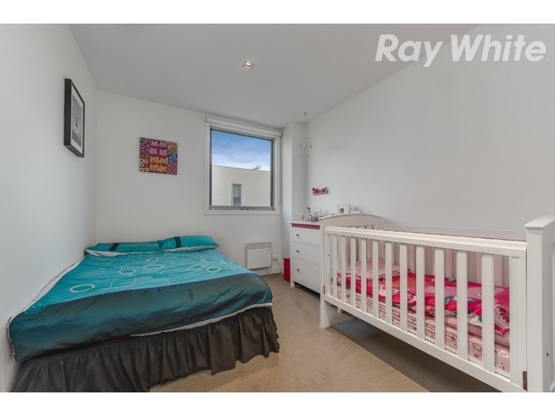 30 Chancellor Avenue, Bundoora VIC 3083