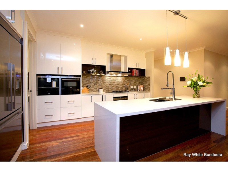 111 Queens Gardens, Bundoora VIC 3083