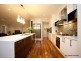 111 Queens Gardens, Bundoora VIC 3083