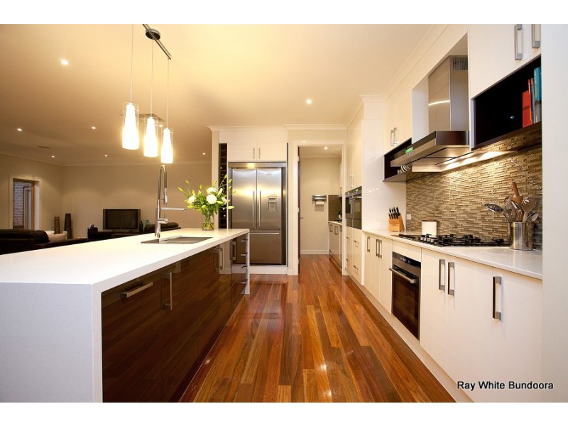 111 Queens Gardens, Bundoora VIC 3083