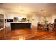 111 Queens Gardens, Bundoora VIC 3083