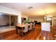 111 Queens Gardens, Bundoora VIC 3083