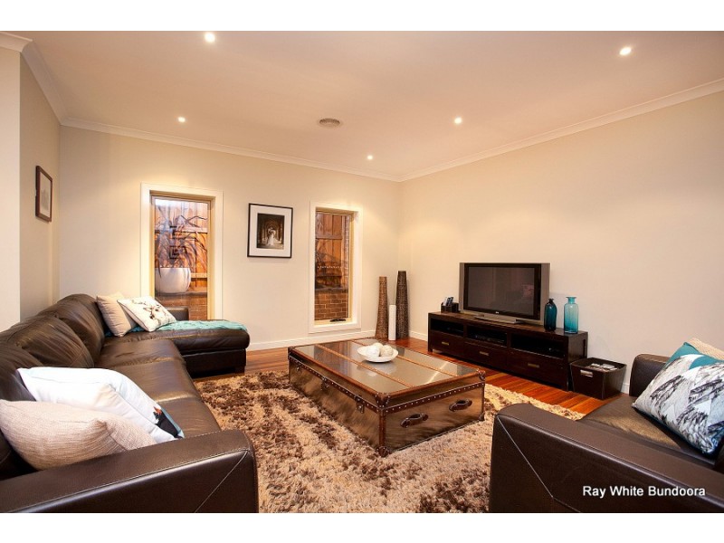 111 Queens Gardens, Bundoora VIC 3083