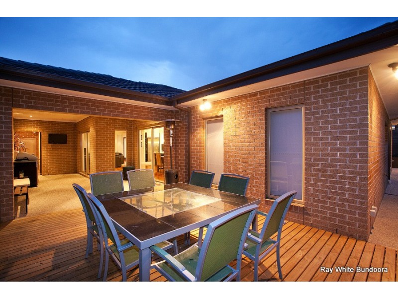 111 Queens Gardens, Bundoora VIC 3083