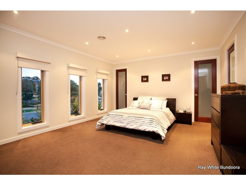 111 Queens Gardens, Bundoora VIC 3083