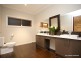 111 Queens Gardens, Bundoora VIC 3083