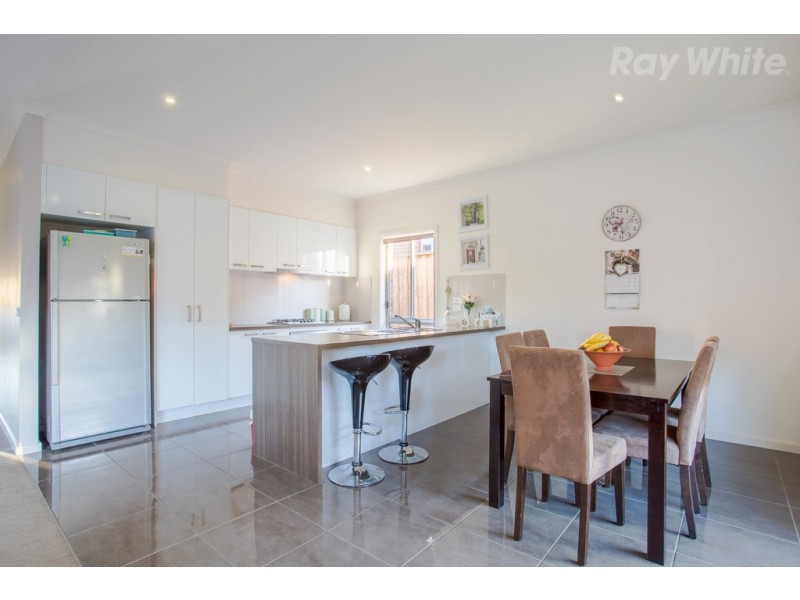 25 Sunridge Drive, Mernda VIC 3754