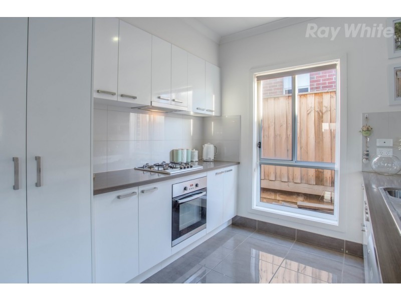 25 Sunridge Drive, Mernda VIC 3754