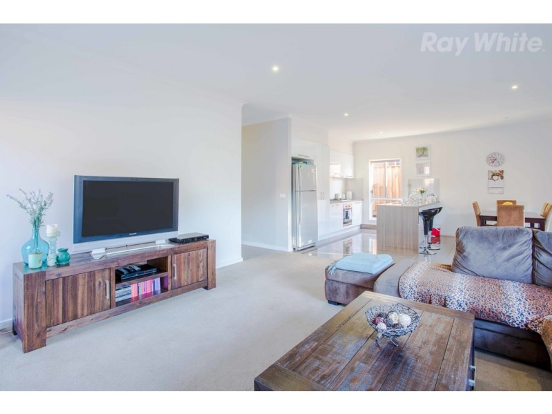 25 Sunridge Drive, Mernda VIC 3754