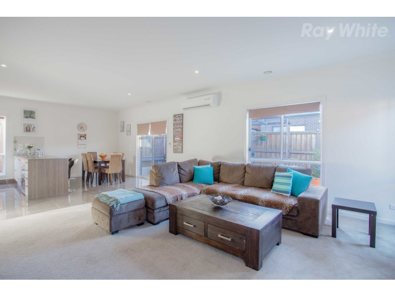 25 Sunridge Drive, Mernda VIC 3754