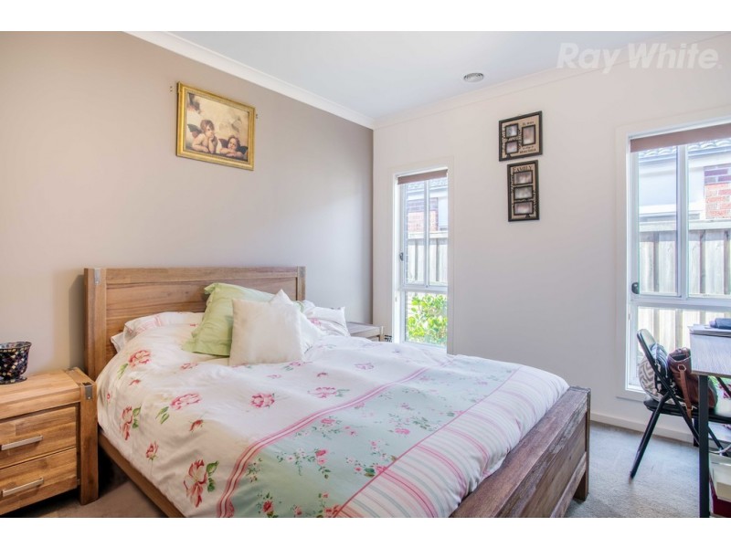 25 Sunridge Drive, Mernda VIC 3754