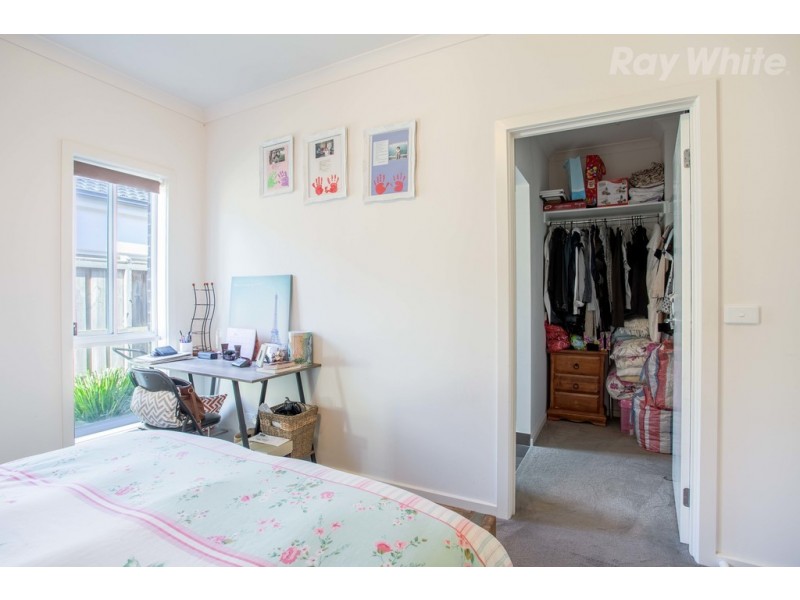 25 Sunridge Drive, Mernda VIC 3754