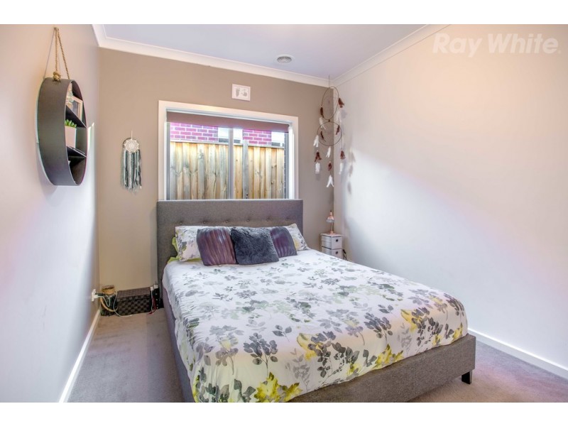 25 Sunridge Drive, Mernda VIC 3754