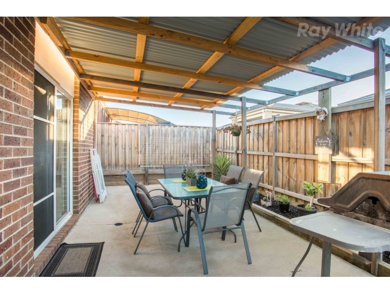 25 Sunridge Drive, Mernda VIC 3754