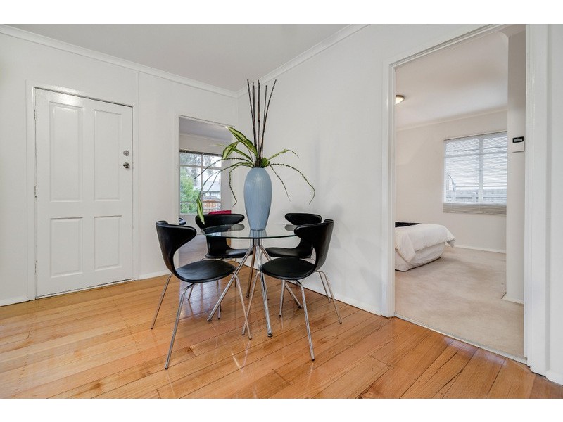 16 Ramu Parade, Heidelberg West VIC 3081