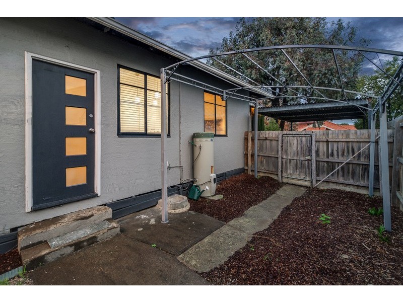 16 Ramu Parade, Heidelberg West VIC 3081