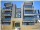 3/40 Ormond Boulevard, Bundoora VIC 3083