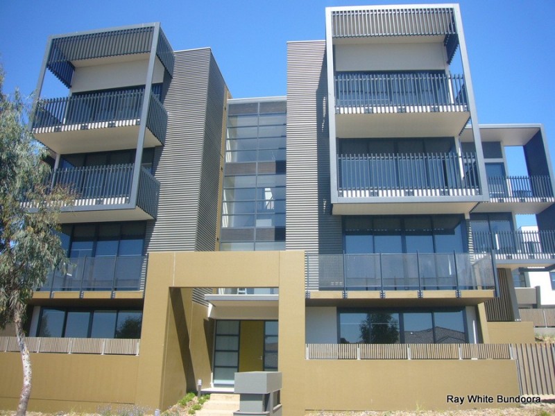 3/40 Ormond Boulevard, Bundoora VIC 3083