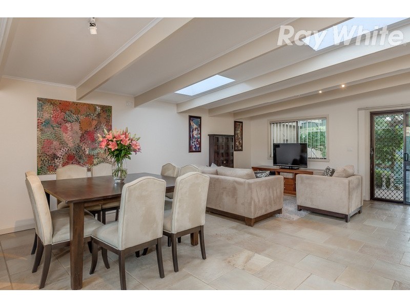 95 Betula Avenue, Bundoora VIC 3083