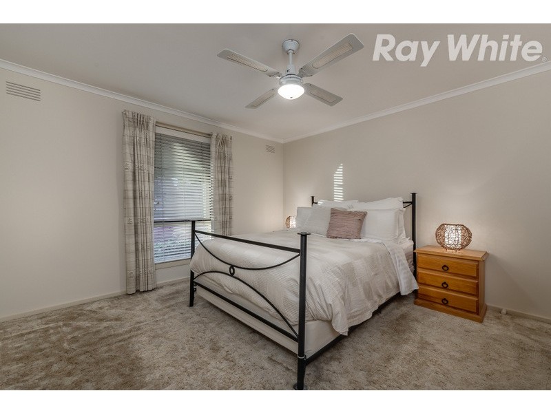 95 Betula Avenue, Bundoora VIC 3083