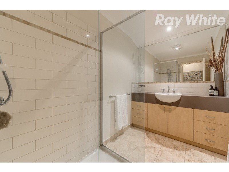 95 Betula Avenue, Bundoora VIC 3083