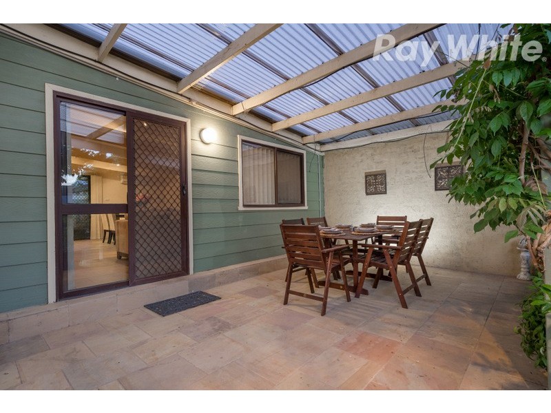 95 Betula Avenue, Bundoora VIC 3083