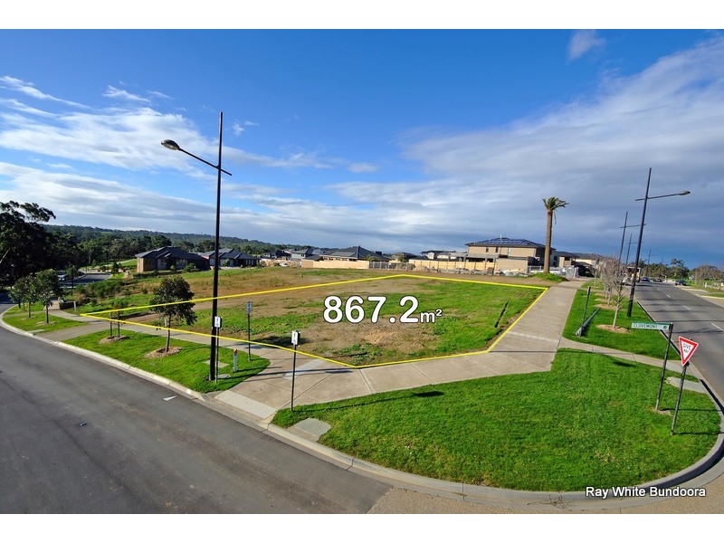 12 Clovemont Way, Bundoora VIC 3083