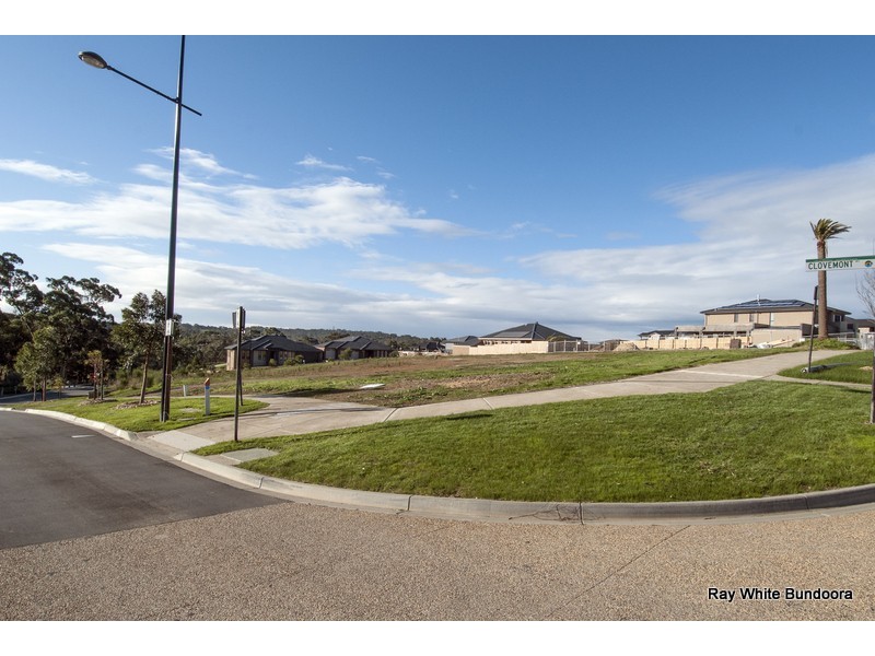 12 Clovemont Way, Bundoora VIC 3083