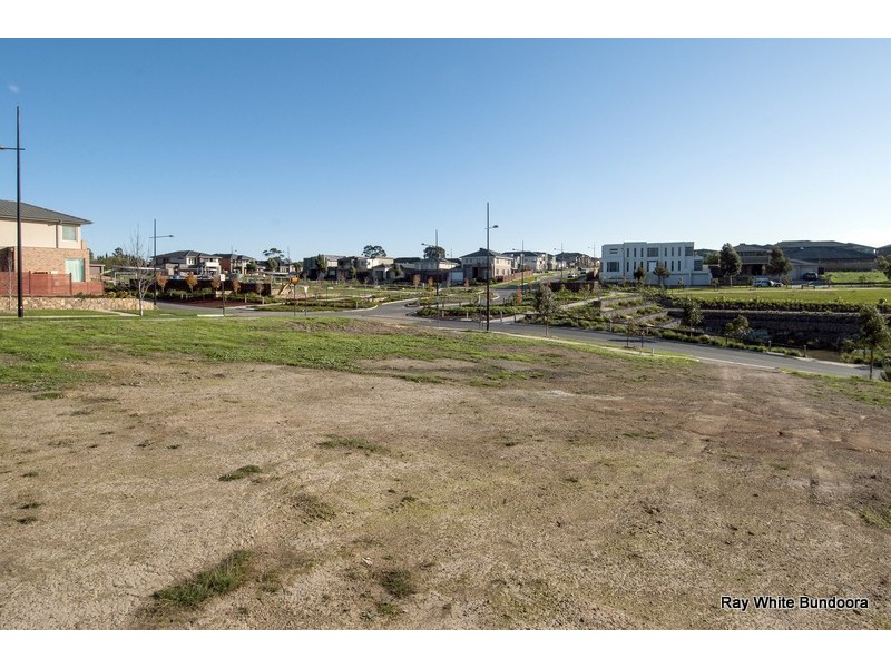 12 Clovemont Way, Bundoora VIC 3083