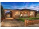 11 Ashbrook Circuit, Bundoora VIC 3083