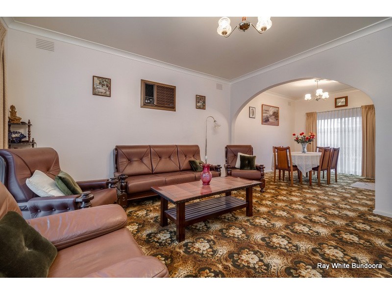 11 Ashbrook Circuit, Bundoora VIC 3083