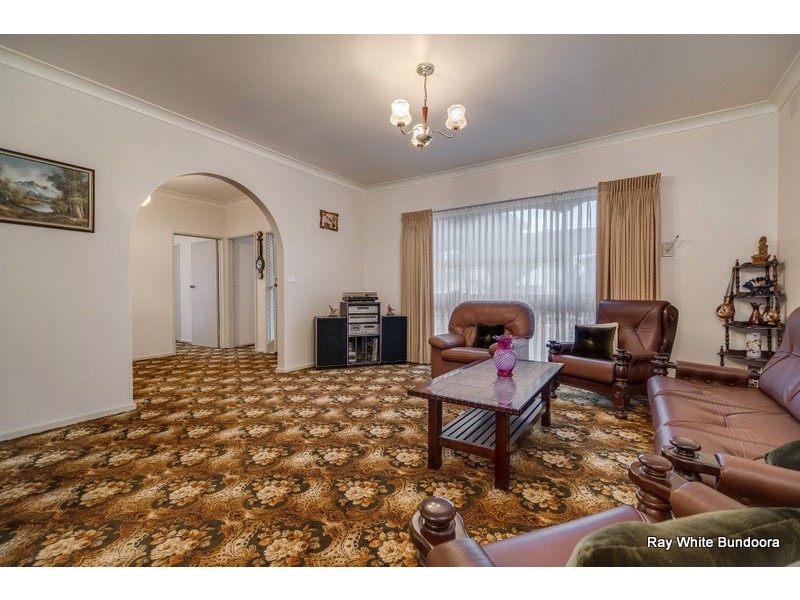 11 Ashbrook Circuit, Bundoora VIC 3083