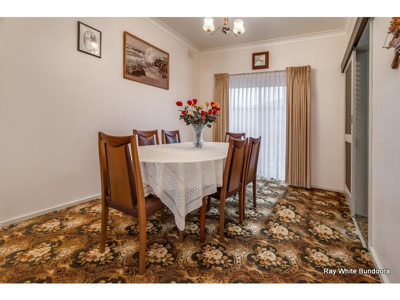 11 Ashbrook Circuit, Bundoora VIC 3083