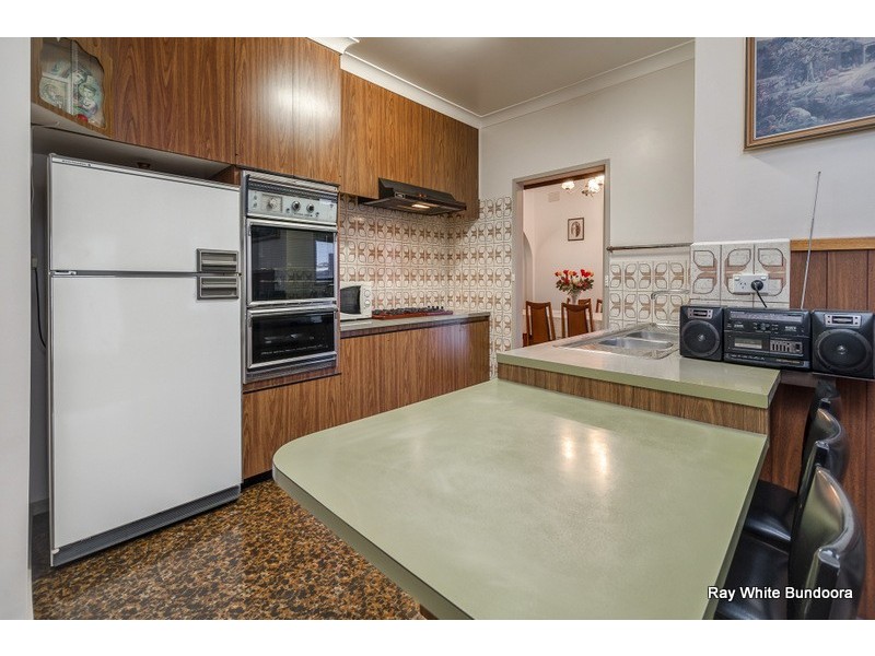 11 Ashbrook Circuit, Bundoora VIC 3083
