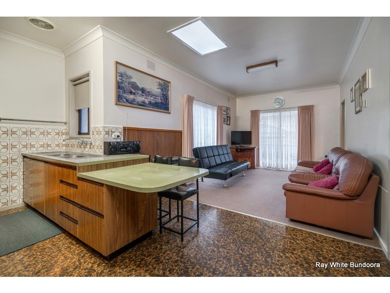 11 Ashbrook Circuit, Bundoora VIC 3083