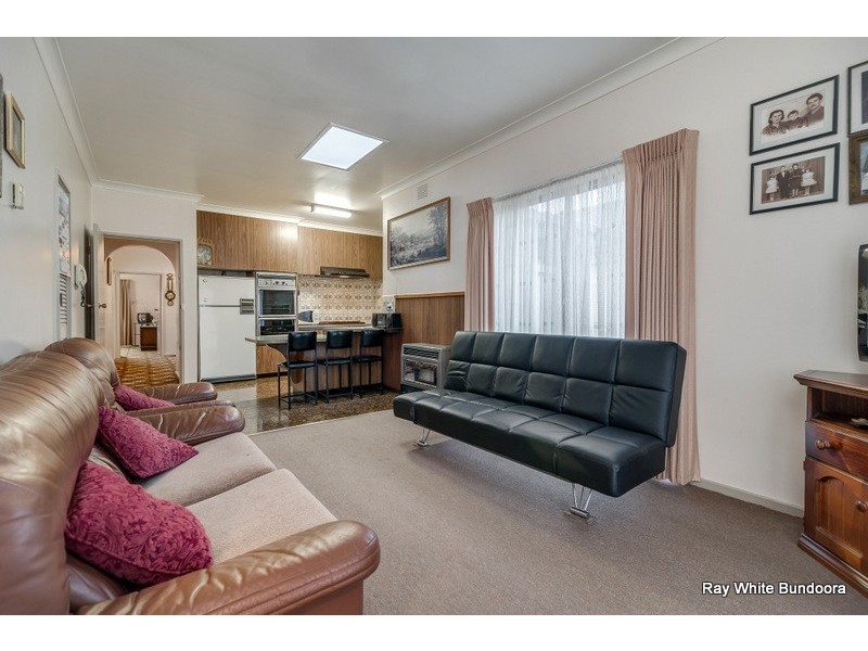 11 Ashbrook Circuit, Bundoora VIC 3083